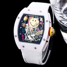 RICHARD MILLE Watches